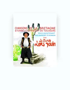 Listen to La Barde Lors Jouin, watch music videos, read bio, see tour dates & more!