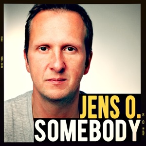 Somebody (Remixes) - EP