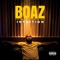 Don’t Know (feat. Mac Miller) - Boaz lyrics