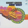 I Can't Stop Loving You (Rudy Van Gelder 24Bit Mastering) (2003 Digital Remaster) - Grant Green 