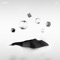 Kolendo (feat. Livi) - Venture lyrics