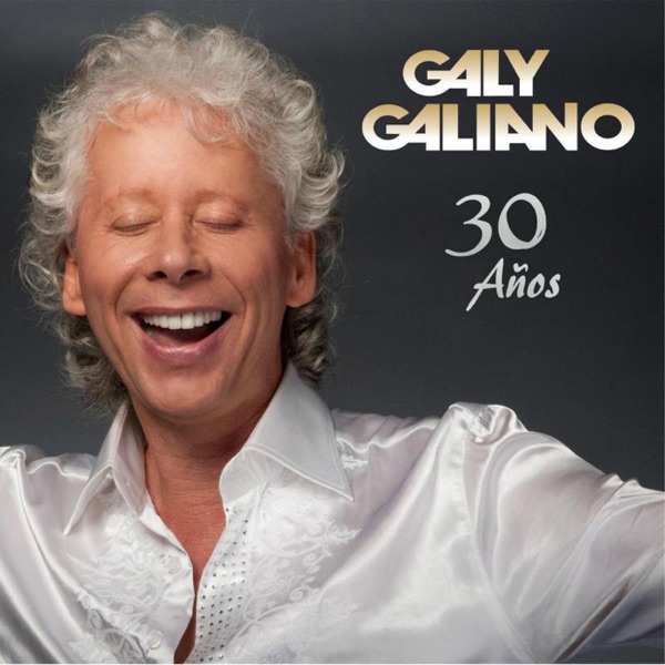 Galy Galiano - Pequeño Motel