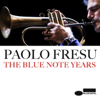 The Blue Note Years - Paolo Fresu new Single