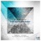 Love Letters From Heaven - Psychowsky lyrics