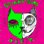 Skinny Girl Diet - Dmt