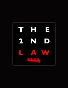 Listen to DJ Robin Stein, watch music videos, read bio, see tour dates & more!