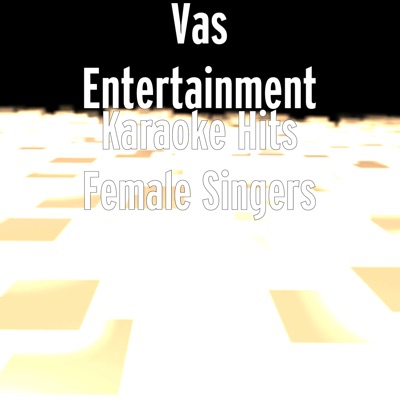 For the First Time in Forever (As Performed by Frozen) [Karaoke Version]