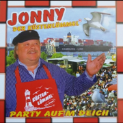 Hamburger Veermaster - Medley - Jonny Hansen