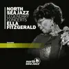 Ella Fitzgerald