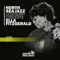 Ella Fitzgerald