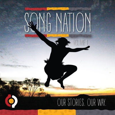 Song Nation, Vol. 1