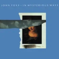 Morning Glory — John Foxx
