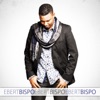 Ebert Bispo
