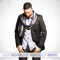 Bom É Estar (feat. Mateus Bispo) - Ebert Bispo lyrics