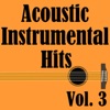 Acoustic Instrumental Hits, Vol. 3, 2014