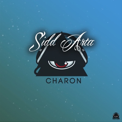 Charon - Single
