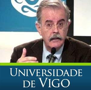 Paleo climatoloxAa e Produtividade Carbonatada do Neoproterozoico Terminal no No de Africa (Marrocos e Mauritania)