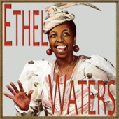 Ethel Waters artwork