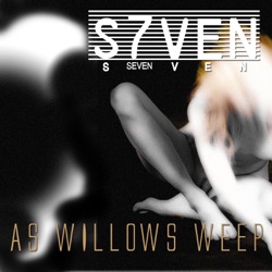 S7VEN - Fondness Deepens