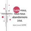 Jean-Louis Serre  