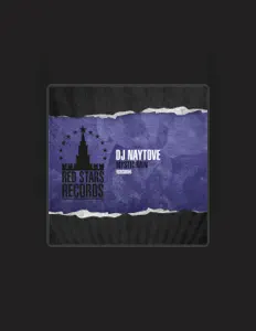 Listen to DJ Naytove, watch music videos, read bio, see tour dates & more!