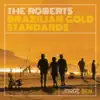 The Roberts - Take It Easy My Brother Charlie