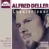 Alfred Deller: A Collection of His Early Recordings, Vol. 2 album cover