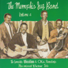 Rukus Juice and Chittlin' - Memphis Jug Band