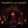 A Spiritual Path