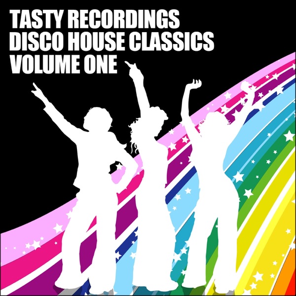 Rock the Funky Beats