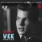 Stagger Lee [Remastered] - Bobby Vee & The Crickets lyrics