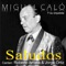 Sans Souci (feat. Orquesta De Miguel Calo) - Miguel Caló lyrics