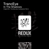 TrancEye - In the Shadows (TrancEye pres. Audiopassion Remix)