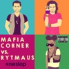 Neslop (Mafia Corner vs. Rytmaus) - Single