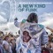 Fire Water Big Chief Got Plenty - Bo Dollis Jr. & The Wild Magnolias lyrics