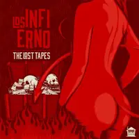 Animal — Los Infierno
