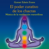 El Poder Curativo de los Chacras: Música de la Meditación Maravillosa - Gomer Edwin Evans