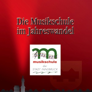 Die Musikschule im Jahreswandel -, Vol. 1
