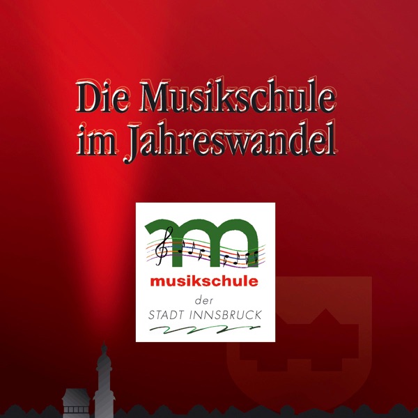 Die Musikschule im Jahreswandel -, Vol. 1