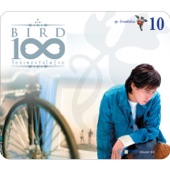 BIRD 100 เพลงรักไม่รู้จบ 10 ชุด บ้านหลังน้อย artwork