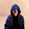 Unflesh - Gazelle Twin