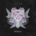 Slowly (VIP Mix)