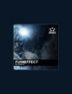 Listen to Funk Effect, watch music videos, read bio, see tour dates & more!