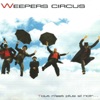 Weepers Circus