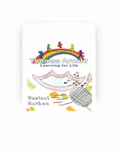 Luister naar Thomas Arnold Learning for Life, bekijk muziekvideo's, lees de bio, bekijk de tourdata, en meer!