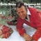 Christmas Is Holy - Ferlin Husky lyrics
