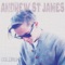 Cassidy - Andrew St James lyrics