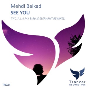 See You - Single