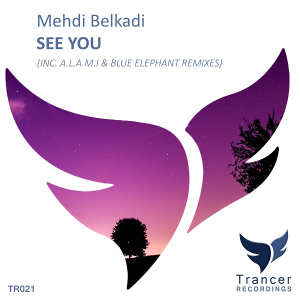 See You - Single