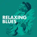 How Blue Can You Get?